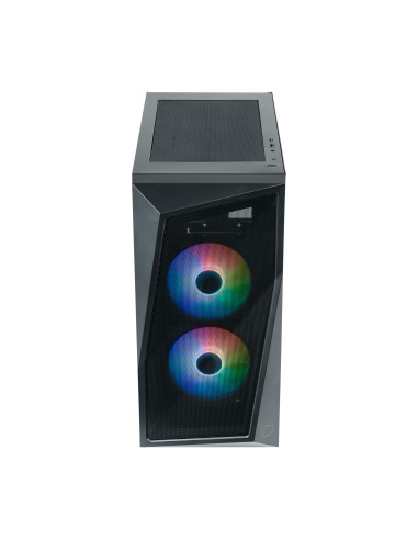CMP 320