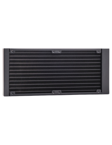 EVOLIQ 240 V2 ARGB