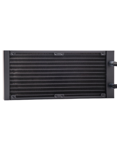 EVOLIQ 240 V2 ARGB