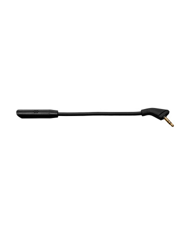Headset Wired MH650 Head-band USB Type-A Black