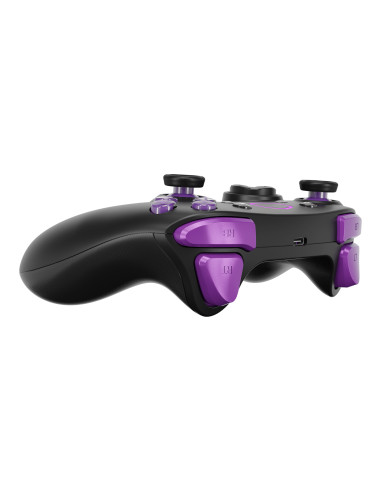 Storm Controller Black v1