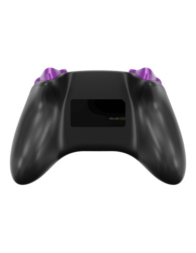 Storm Controller Black v1