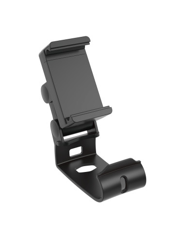 Storm Controller Black v1