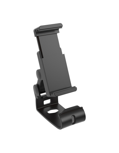Storm Controller Black v1