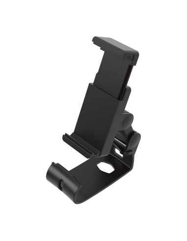 Storm Controller Black v1