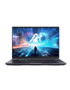 16" Aorus 16X i7-13650HX 16GB GeForce RTX 4070 1TB WQXGA Wi-Fi 7 W11H 2