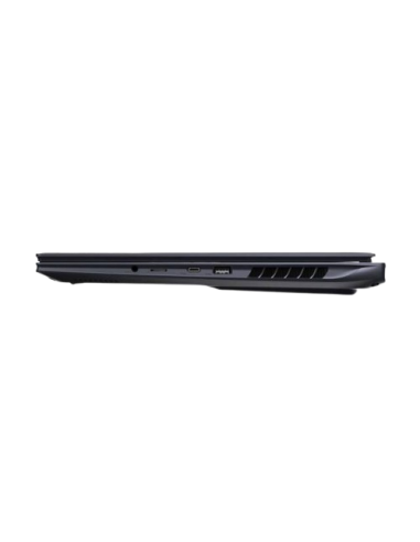 16" Aorus 16X i7-13650HX 16GB GeForce RTX 4070 1TB WQXGA Wi-Fi 7 W11H