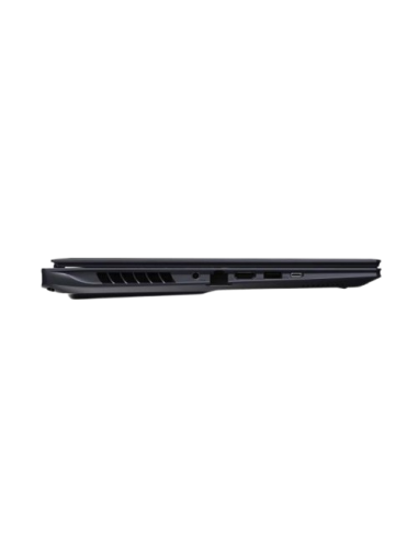 16" Aorus 16X i7-13650HX 16GB GeForce RTX 4070 1TB WQXGA Wi-Fi 7 W11H
