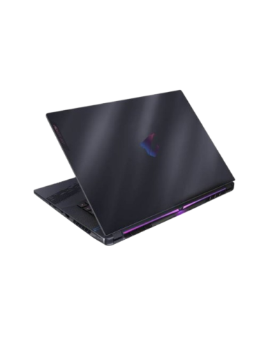 16" Aorus 16X i7-13650HX 16GB GeForce RTX 4070 1TB WQXGA Wi-Fi 7 W11H