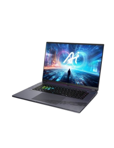 16" Aorus 16X i7-13650HX 16GB GeForce RTX 4070 1TB WQXGA Wi-Fi 7 W11H