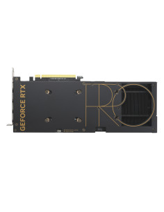 12GB GeForce RTX 4070 ProArt-RTX4070-O12G GDDR6X 2