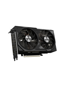 12GB GeForce RTX 4070 WINDFORCE 2X OC V2 12G 2