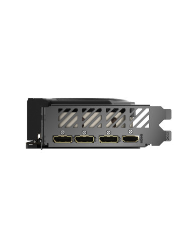 12GB GeForce RTX 4070 WINDFORCE 2X OC V2 12G