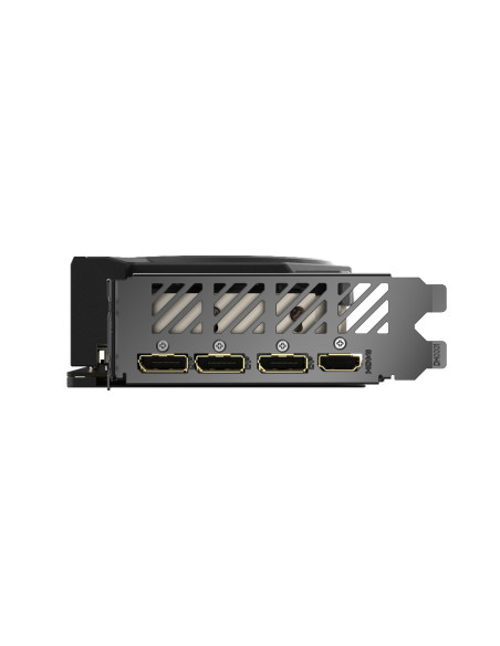 12GB GeForce RTX 4070 WINDFORCE 2X OC V2 12G
