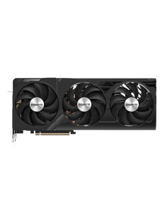 16GB GeForce RTX 4070 Ti SUPER WINDFORCE MAX OC GDDR6X 2