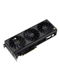 16GB GeForce RTX 4080 SUPER ProArt -RTX4080S-O16G GDDR6X 2