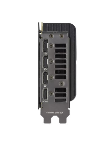 16GB GeForce RTX 4080 SUPER ProArt -RTX4080S-O16G GDDR6X