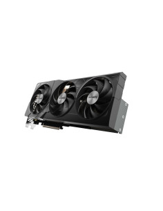 16GB GeForce RTX 4080 SUPER WINDFORCE V2 2