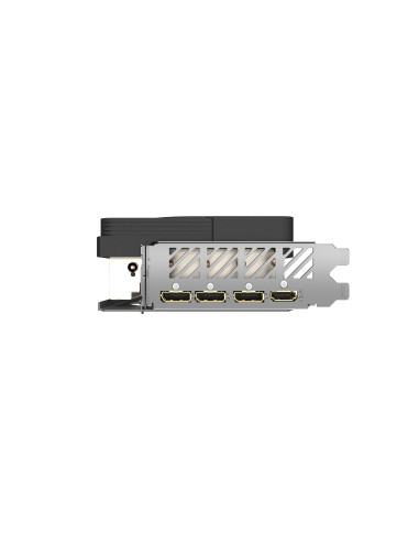 16GB GeForce RTX 4080 SUPER WINDFORCE V2