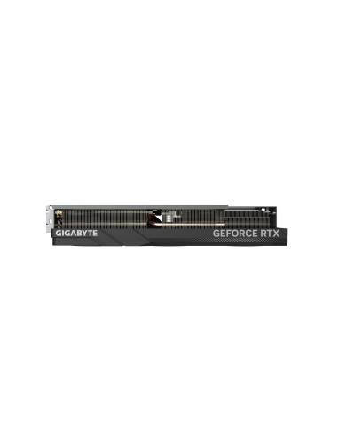 16GB GeForce RTX 4080 SUPER WINDFORCE V2