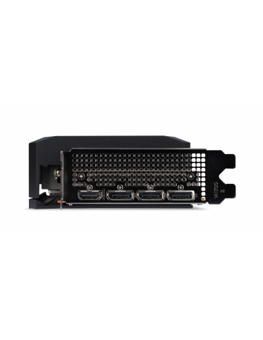 16GB Radeon RX 7800 XT OC Nitro