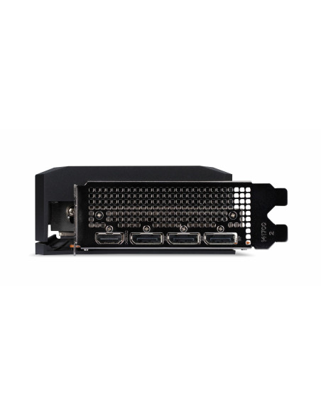 16GB Radeon RX 7800 XT OC Nitro