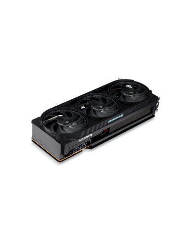 16GB Radeon RX 7800 XT OC Predator BiFrost