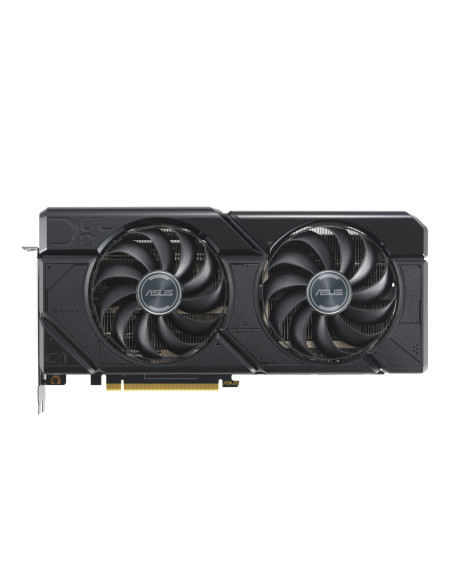 16GB Radeon RX 7900 GRE Dual -RX7900GRE-O16G GDDR6