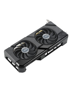 16GB Radeon RX 7900 GRE Dual -RX7900GRE-O16G GDDR6 2