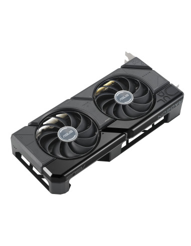 16GB Radeon RX 7900 GRE Dual -RX7900GRE-O16G GDDR6
