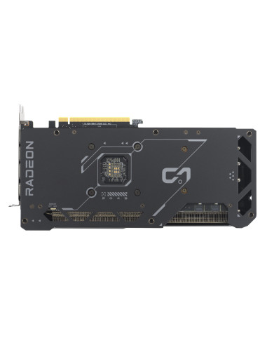 16GB Radeon RX 7900 GRE Dual -RX7900GRE-O16G GDDR6