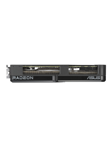16GB Radeon RX 7900 GRE Dual -RX7900GRE-O16G GDDR6