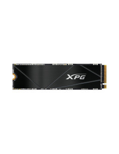 1TB GAMMIX S50 CORE PCI Express 4.0 NVMe 3,5GB/s 2n8GB/s r/w