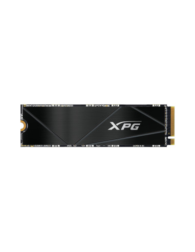1TB GAMMIX S50 CORE PCI Express 4.0 NVMe 3,5GB/s 2n8GB/s r/w