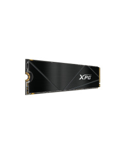 1TB GAMMIX S50 CORE PCI Express 4.0 NVMe 3,5GB/s 2n8GB/s r/w 2