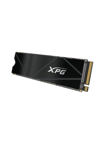 1TB GAMMIX S50 CORE PCI Express 4.0 NVMe 3,5GB/s 2n8GB/s r/w
