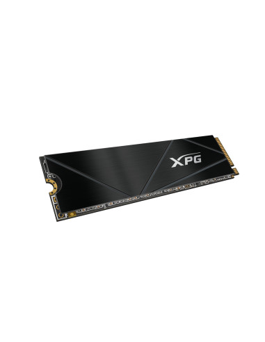 1TB GAMMIX S50 CORE PCI Express 4.0 NVMe 3,5GB/s 2n8GB/s r/w
