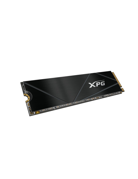 1TB GAMMIX S50 CORE PCI Express 4.0 NVMe 3,5GB/s 2n8GB/s r/w