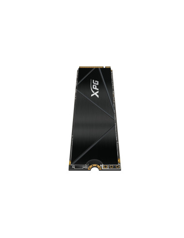 1TB GAMMIX S50 CORE PCI Express 4.0 NVMe 3,5GB/s 2n8GB/s r/w