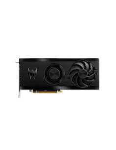 8GB Radeon RX 7600 OC Predator BiFrost