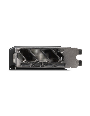 8GB Radeon RX 7600 OC Predator BiFrost