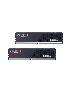32GB (2x16GB) Flare X5 6,0GHz Dual-channel