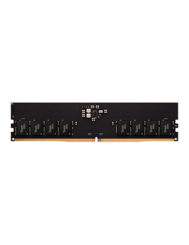 16GB Elite 5,6GHz