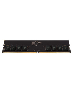 16GB Elite 5,6GHz 2