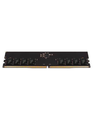 16GB Elite 5,6GHz
