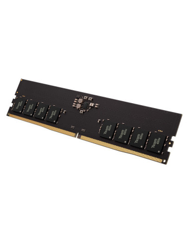 16GB Elite 5,6GHz