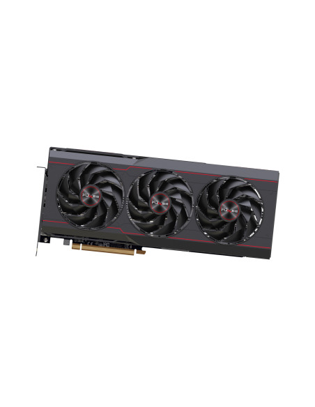 20GB Radeon RX 7900 XT PULSE GDDR6