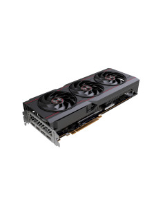 20GB Radeon RX 7900 XT PULSE GDDR6 2