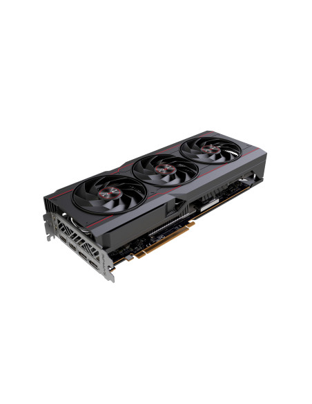 20GB PULSE Radeon RX 7900 XT GDDR6