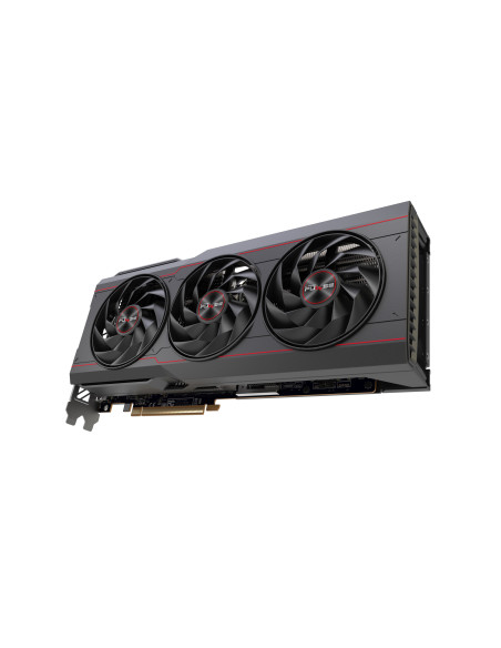 20GB Radeon RX 7900 XT PULSE GDDR6